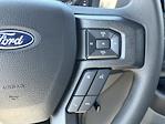 2025 Ford E-350 RWD, Reading Aluminum CSV Service Utility Van for sale #FD07747 - photo 27
