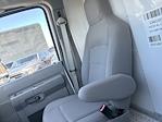 2025 Ford E-350 RWD, Service Utility Van for sale #FD07747 - photo 36