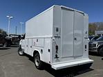 2025 Ford E-350 RWD, Service Utility Van for sale #FD07747 - photo 6