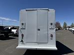 2025 Ford E-350 RWD, Service Utility Van for sale #FD07747 - photo 7