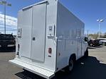 2025 Ford E-350 RWD, Service Utility Van for sale #FD07747 - photo 2