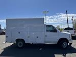 2025 Ford E-350 RWD, Reading Aluminum CSV Service Utility Van for sale #FD07747 - photo 8