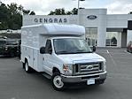 2025 Ford E-350 RWD, Service Utility Van for sale #FD09413 - photo 1