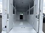 New 2025 Ford E-350 Base RWD, Service Utility Van for sale #FD09413 - photo 16