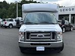 2025 Ford E-350 RWD, Service Utility Van for sale #FD09413 - photo 3