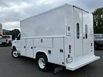 2025 Ford E-350 RWD, Service Utility Van for sale #FD09413 - photo 6