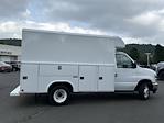 2025 Ford E-350 RWD, Service Utility Van for sale #FD09413 - photo 8