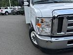 2025 Ford E-350 RWD, Service Utility Van for sale #FD09413 - photo 9