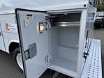 New 2025 Ford E-350 Base RWD, 11' Reading Aluminum CSV Service Utility Van for sale #FD09944 - photo 22