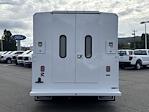 New 2025 Ford E-350 Base RWD, 11' Reading Aluminum CSV Service Utility Van for sale #FD09944 - photo 7