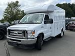 2025 Ford E-350 RWD, Reading Aluminum CSV Service Utility Van for sale #FD10018 - photo 4