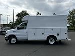 2025 Ford E-350 RWD, Reading Aluminum CSV Service Utility Van for sale #FD10018 - photo 5