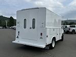 2025 Ford E-350 RWD, Reading Aluminum CSV Service Utility Van for sale #FD10018 - photo 2