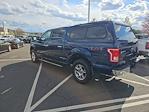 2016 Ford F-150 SuperCrew Cab 4WD, Pickup for sale #FD16539A - photo 2