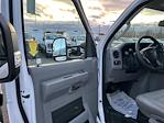 New 2024 Ford E-350 Base RWD, 12' Transit Classik Box Van for sale #FD22065 - photo 10
