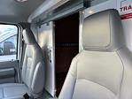 New 2024 Ford E-350 Base RWD, 12' Transit Classik Box Van for sale #FD22065 - photo 12