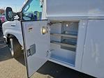 New 2025 Ford E-350 Base RWD, Service Utility Van for sale #FD27693 - photo 13