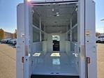 New 2025 Ford E-350 Base RWD, Service Utility Van for sale #FD27693 - photo 16