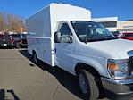 New 2025 Ford E-350 Base RWD, Service Utility Van for sale #FD27693 - photo 3