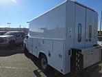 New 2025 Ford E-350 Base RWD, Service Utility Van for sale #FD27693 - photo 6