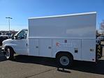 New 2025 Ford E-350 Base RWD, Service Utility Van for sale #FD27693 - photo 7