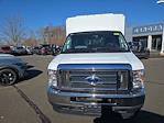 New 2025 Ford E-350 Base RWD, Service Utility Van for sale #FD27693 - photo 9