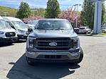 2023 Ford F-150 SuperCrew Cab 4WD, Pickup for sale #FD28262 - photo 4