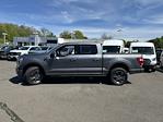 2023 Ford F-150 SuperCrew Cab 4WD, Pickup for sale #FD28262 - photo 5