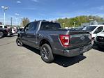 2023 Ford F-150 SuperCrew Cab 4WD, Pickup for sale #FD28262 - photo 2