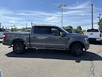 2023 Ford F-150 SuperCrew Cab 4WD, Pickup for sale #FD28262 - photo 8