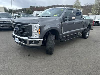 2024 Ford F-250 Crew Cab 4WD, Pickup for sale #FD43423 - photo 1