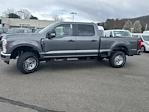 2024 Ford F-250 Crew Cab 4WD, Pickup for sale #FD43423 - photo 5