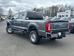 2024 Ford F-250 Crew Cab 4WD, Pickup for sale #FD43423 - photo 2