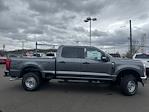 2024 Ford F-250 Crew Cab 4WD, Pickup for sale #FD43423 - photo 8