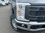 2024 Ford F-250 Crew Cab 4WD, Pickup for sale #FD43423 - photo 9