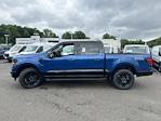 2024 Ford F-150 SuperCrew Cab 4WD, Pickup for sale #FD62532X - photo 5