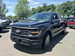 2024 Ford F-150 Super Cab 4WD, Pickup for sale #SLD62620 - photo 4