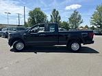 2024 Ford F-150 Super Cab 4WD, Pickup for sale #SLD62620 - photo 5