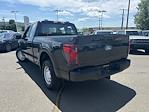 2024 Ford F-150 Super Cab 4WD, Pickup for sale #SLD62620 - photo 6