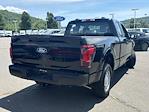 2024 Ford F-150 Super Cab 4WD, Pickup for sale #SLD62620 - photo 2