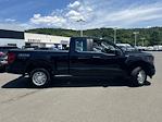 2024 Ford F-150 Super Cab 4WD, Pickup for sale #SLD62620 - photo 8