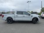 2024 Ford F-150 SuperCrew Cab 4WD, Pickup for sale #FD63190X - photo 7