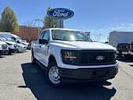 2024 Ford F-150 Super Cab 4WD, Pickup for sale #FD65034 - photo 3