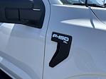 2024 Ford F-150 Super Cab 4WD, Pickup for sale #FD65034 - photo 11