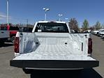 2024 Ford F-150 Super Cab 4WD, Pickup for sale #FD65034 - photo 16