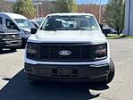 2024 Ford F-150 Super Cab 4WD, Pickup for sale #FD65034 - photo 4