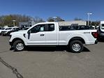 2024 Ford F-150 Super Cab 4WD, Pickup for sale #FD65034 - photo 5