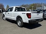 2024 Ford F-150 Super Cab 4WD, Pickup for sale #FD65034 - photo 2