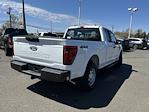2024 Ford F-150 Super Cab 4WD, Pickup for sale #FD65034 - photo 7