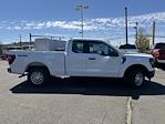 2024 Ford F-150 Super Cab 4WD, Pickup for sale #FD65034 - photo 8